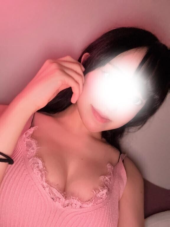 趣味・裁判傍聴