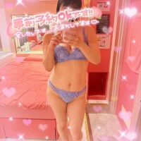 バタバタの日々?