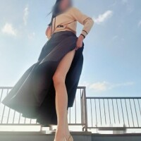 行ってきます！