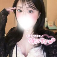かほ