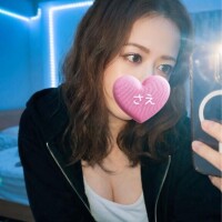 ?遅れましたー?