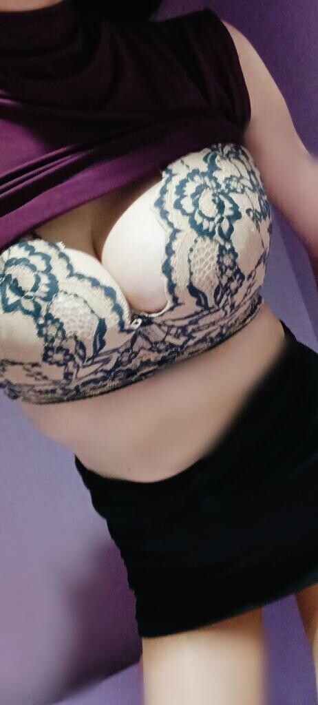 おっぱい忘れてた?