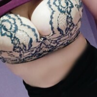 おっぱい忘れてた?
