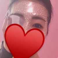 ごめぇええん
