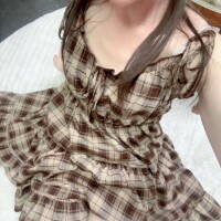 [お題]from:高級食パンさん、？