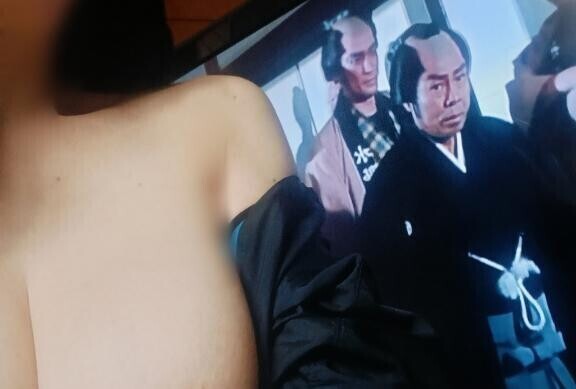 暴れん坊将軍