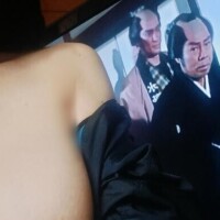 暴れん坊将軍