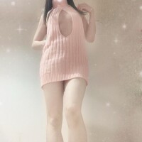 ?ご予約必須?かすみとあなただけのお部屋デート?
