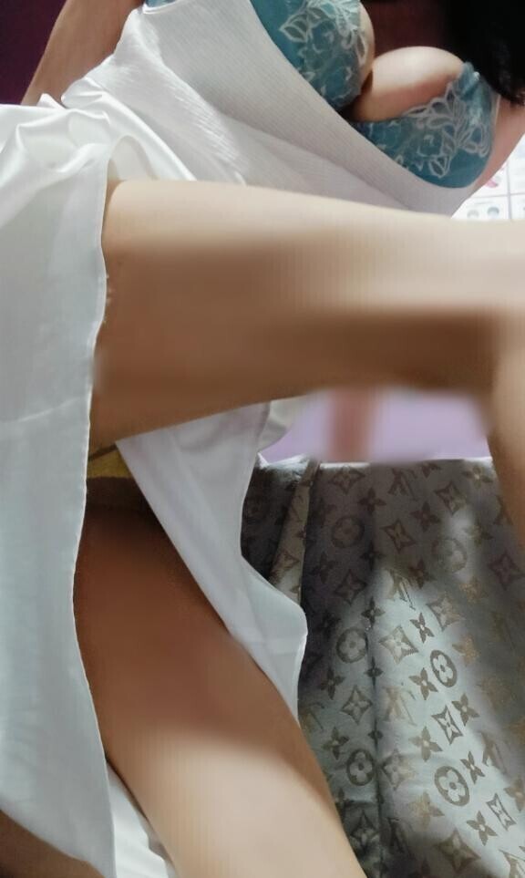 休みは美容院
