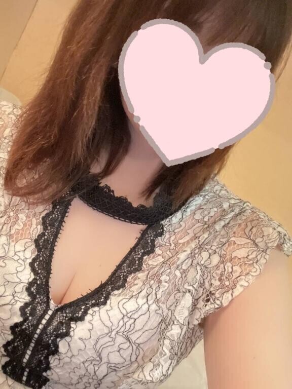 金曜日?