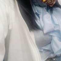 本