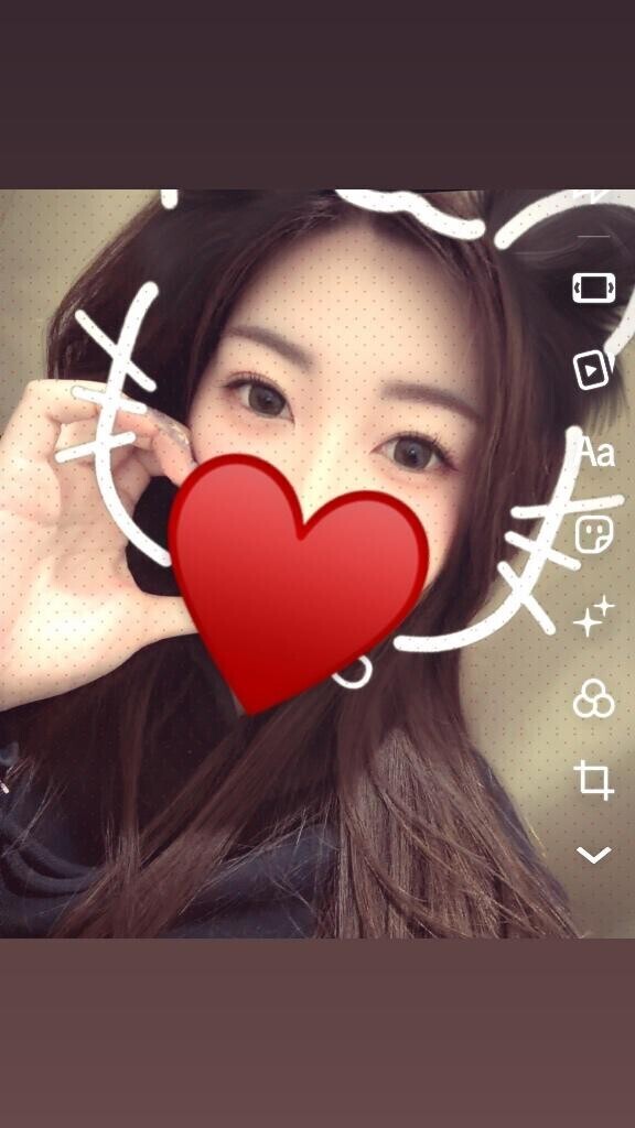 27からね～！！
