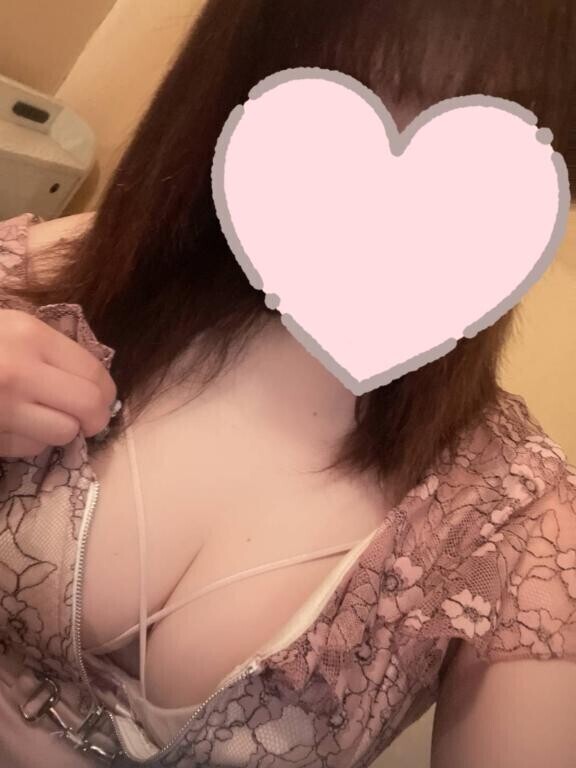 出勤?