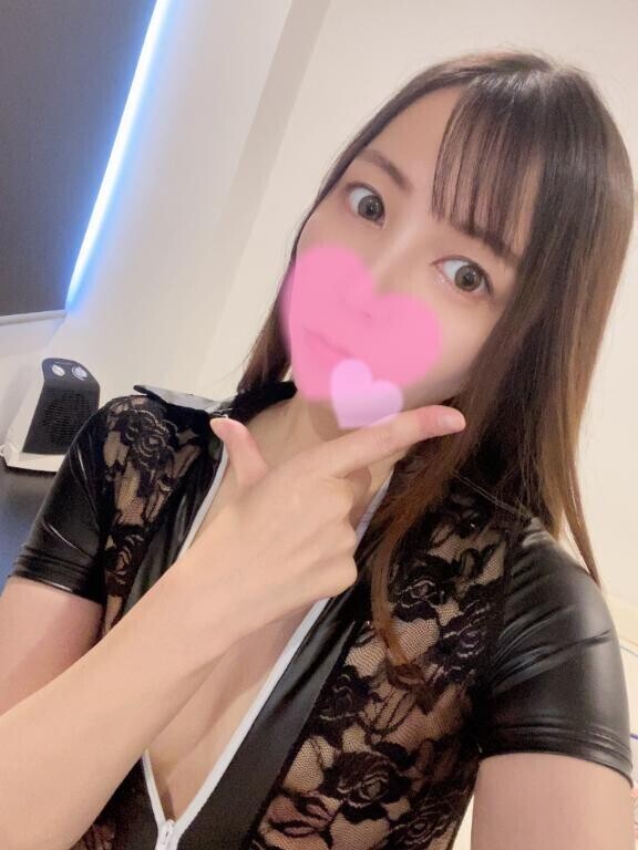 しゅっきん??