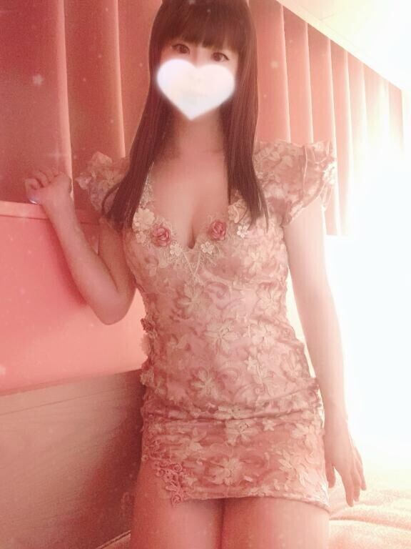 ?今月ラスト?