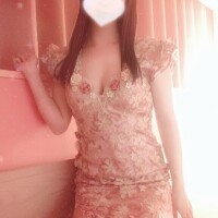 ?今月ラスト?