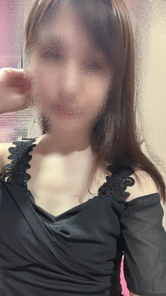 初出勤
