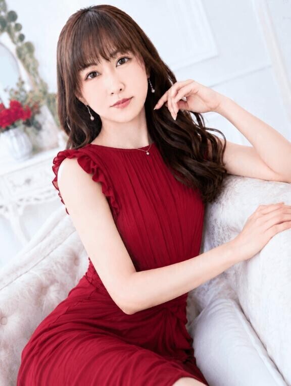 素敵な、出会いをありがとう!(´▽｀)