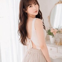 (*´▽`人)ｱﾘｶﾞﾄｳ?