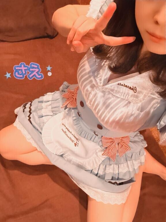 ?6月の出勤日??