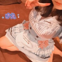 ?6月の出勤日??
