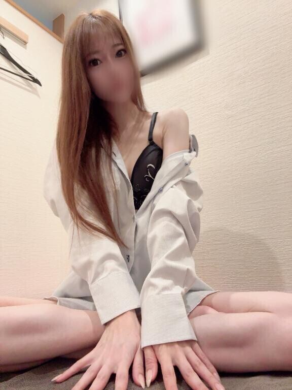?:?きました～