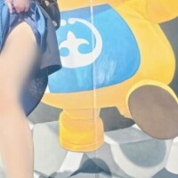 朝のつちまるくん