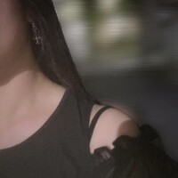 不器用だからこそ一つの場所がいい