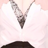 まり
