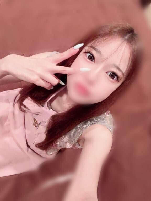 ?:ぶううううう