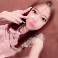?:ぶううううう
