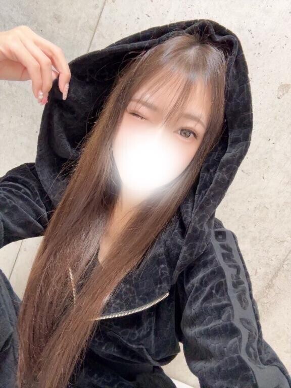?:要注意??