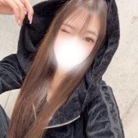 りぜ