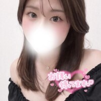 かほ