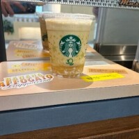 オハヨォ