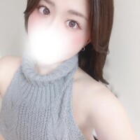 かほ