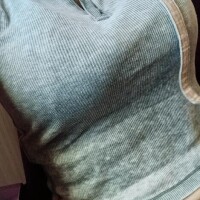 ひたちのうしく
