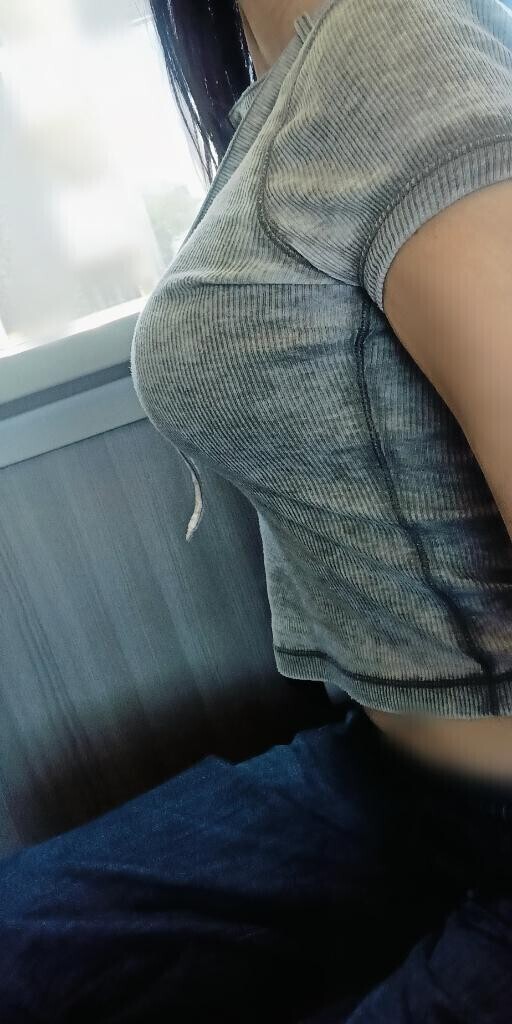 手品であリがとう