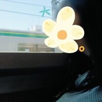 可愛いお母様と千代田線