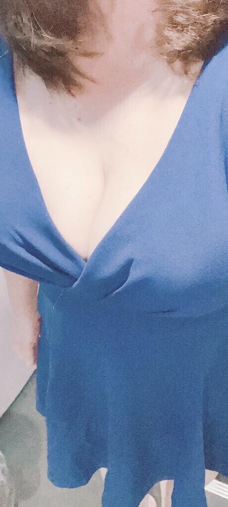 お礼?