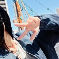 50階建て