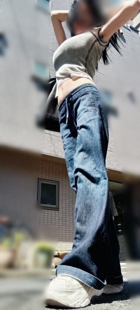 これから銀座