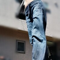 これから銀座