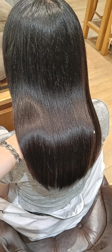 龍ヶ崎は、さぬき、銀座にて