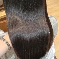 龍ヶ崎は、さぬき、銀座にて