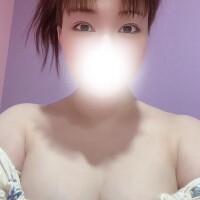 稼げる話が
