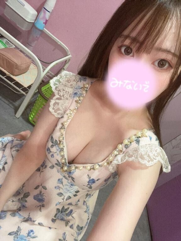 おはようございます??