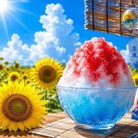 ちいかわ商法