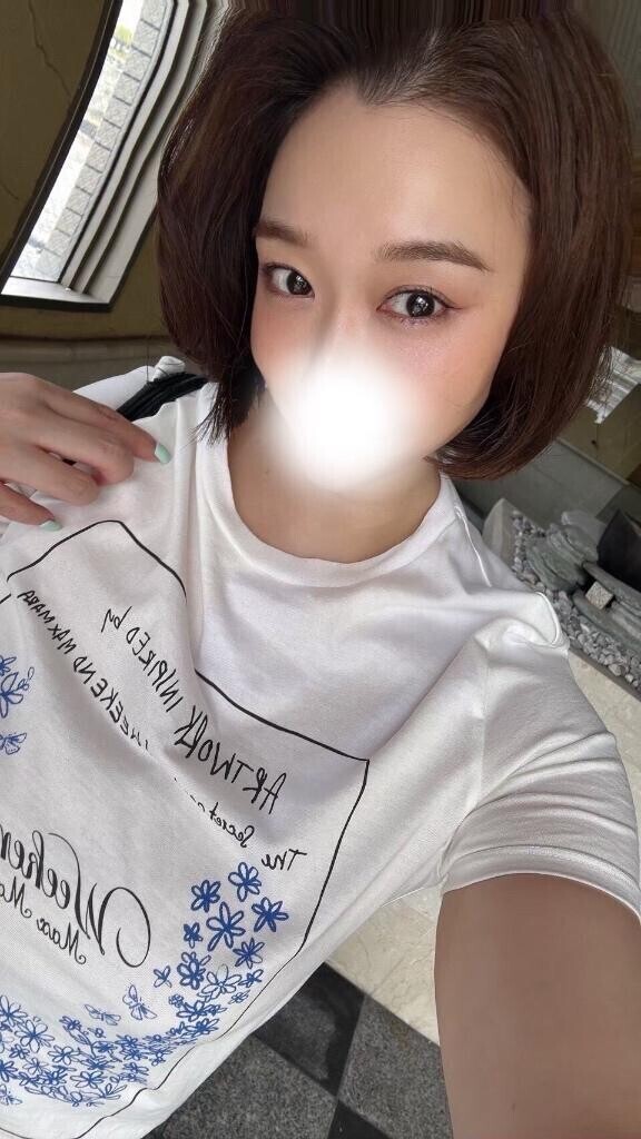 ?たいふーん?