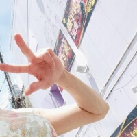土浦！大好き！